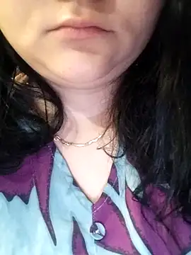 Doll Nepali online show from December 14, 7:30 pm