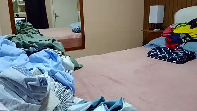 Kellynha Sweet online show from April 1, 8:17 pm