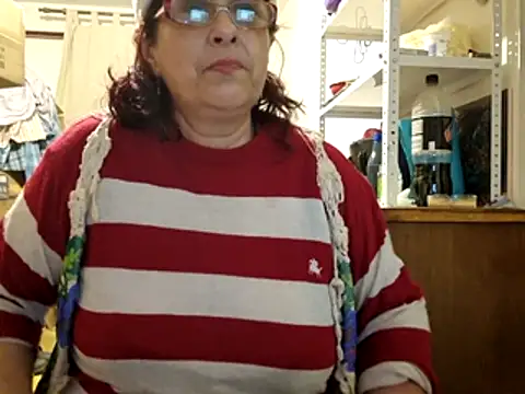 Samantha Squirtxh online show from January 10, 12:15 am