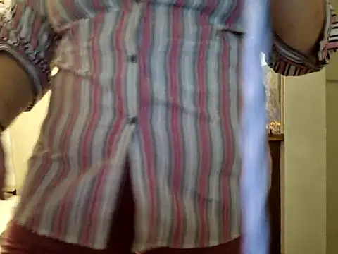 Samantha Squirtxh online show from September 14, 12:41 am