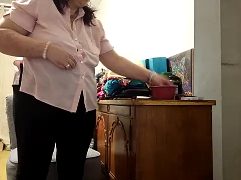 Samantha Squirtxh online show from October 23, 1:55 am