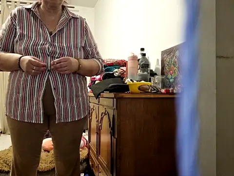 Samantha Squirtxh online show from September 9, 11:48 pm