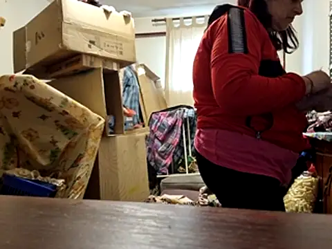 Samantha Squirtxh online show from March 21, 6:07 am