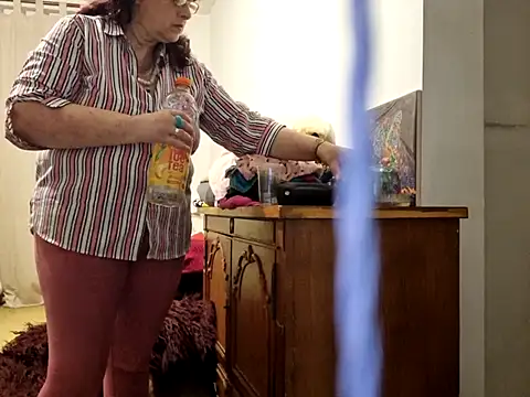 Samantha Squirtxh online show from October 6, 1:33 am