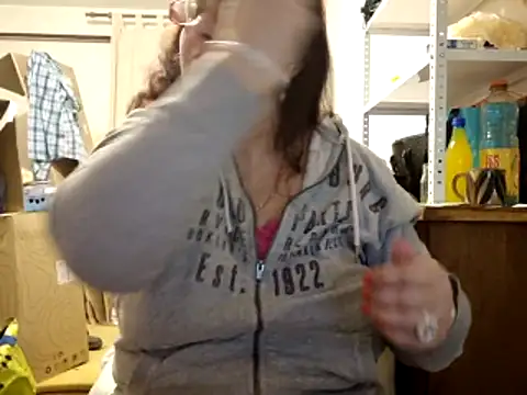 Samantha Squirtxh online show from December 15, 2:28 am