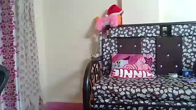 NautyBabe online show from September 25, 5:44 pm