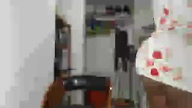 LiraRusso online show from February 24, 10:52 pm