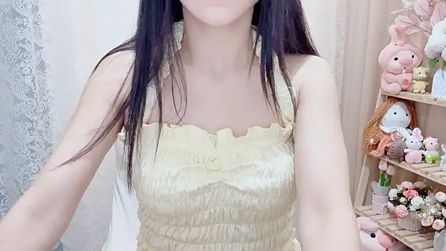 Rellababyy online show from September 16, 1:46 am