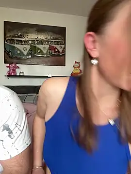 BunnyDiamond1 online show from April 19, 1:00 pm