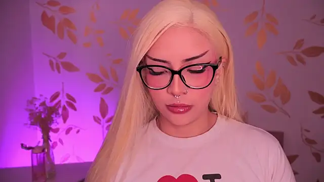 Misselektra   online show from March 9, 5:54 am