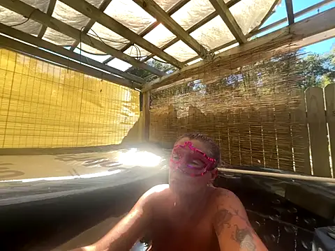 prainxxx22 online show from October 16, 6:54 pm