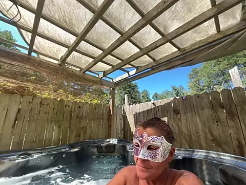 prainxxx22 online show from September 9, 6:30 pm