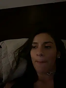 ayy falcon online show from February 15, 3:31 am