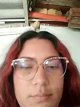 girl milk2 online show from February 17, 7:24 pm