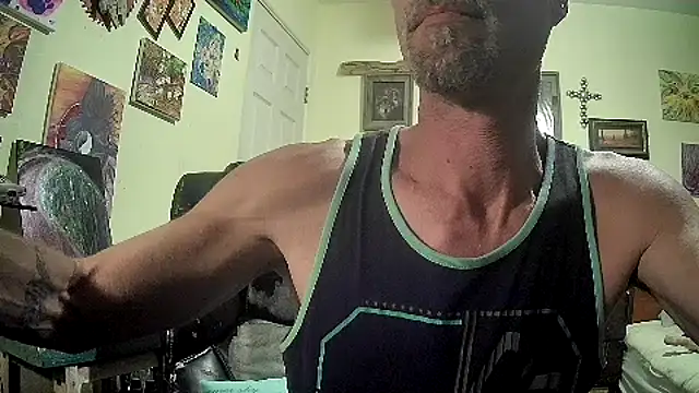 druetrue online show from December 20, 1:42 am