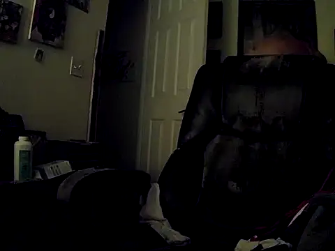 druetrue online show from October 16, 12:08 pm