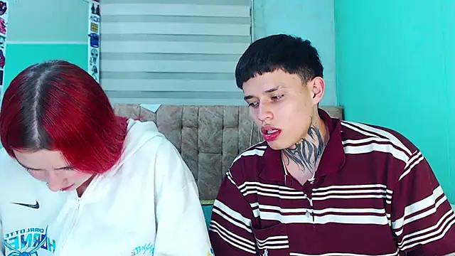  justinmoon2 online show from October 20, 7:11 am