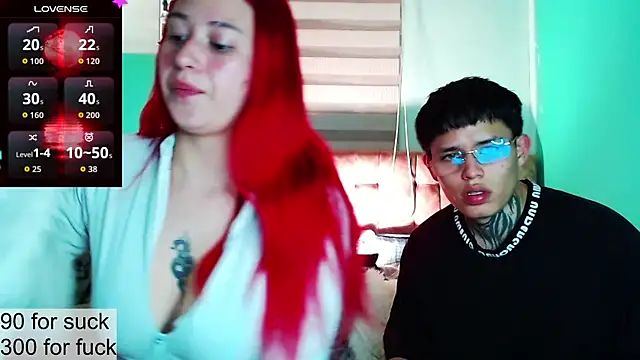  justinmoon2 online show from April 28, 11:52 pm