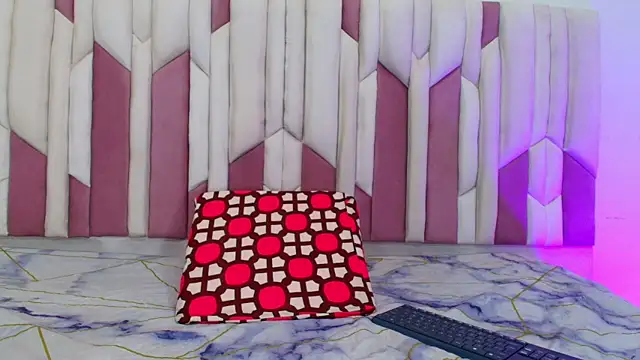 lucyy gray online show from October 18, 3:31 am