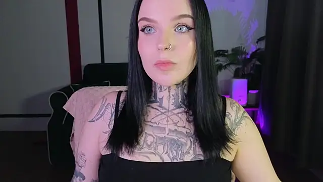 ATOMIC-KETCHUP online show from January 12, 3:45 am