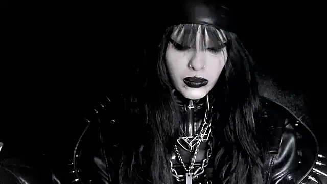 XXIOUX online show from March 9, 8:39 am