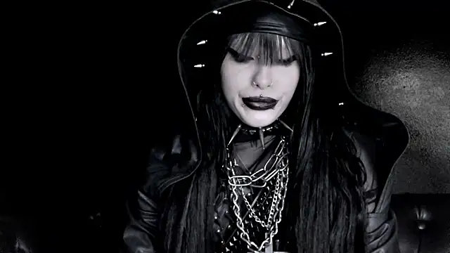 XXIOUX online show from March 24, 1:16 pm