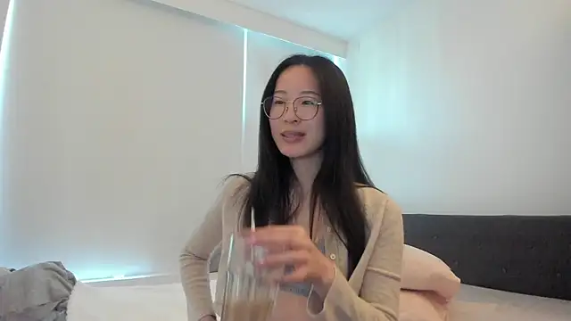 secretgirlfriendxo online show from June 4, 10:36 pm