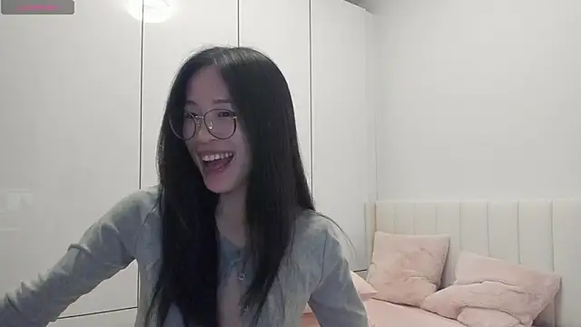 secretgirlfriendxo online show from November 20, 2:12 am