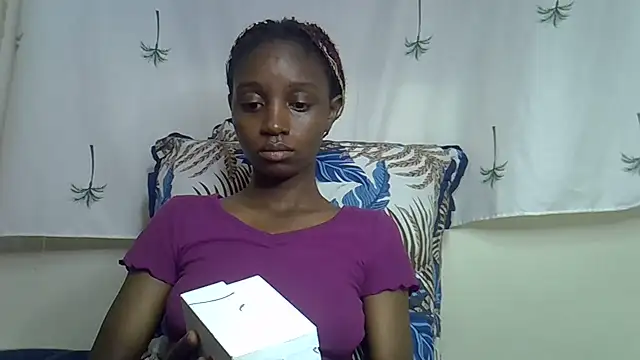 Enkarxx online show from July 20, 9:26 pm
