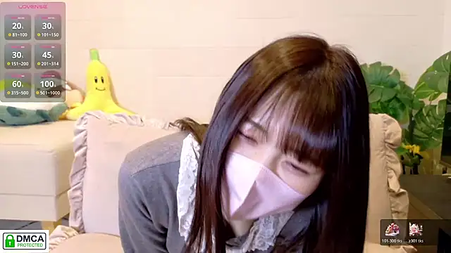 SUZU  online show from April 2, 3:09 pm