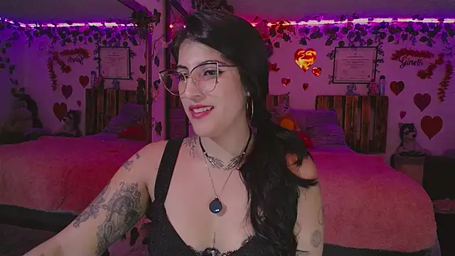 azahar  ziiz online show from September 10, 12:21 am