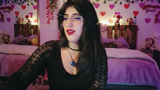 azahar  ziiz online show from July 10, 11:59 pm