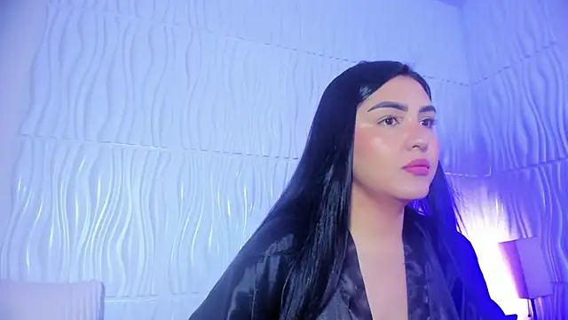 Jayden Carter online show from September 26, 6:27 pm