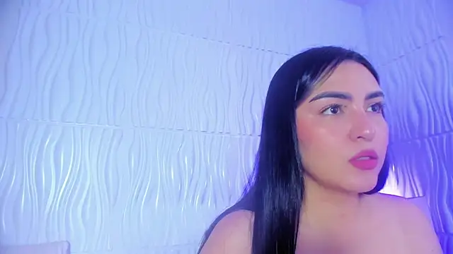 Jayden Carter online show from October 28, 8:57 pm