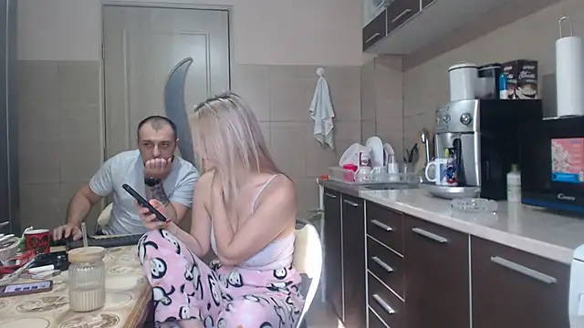 Tasty Shape online show from September 18, 7:29 am