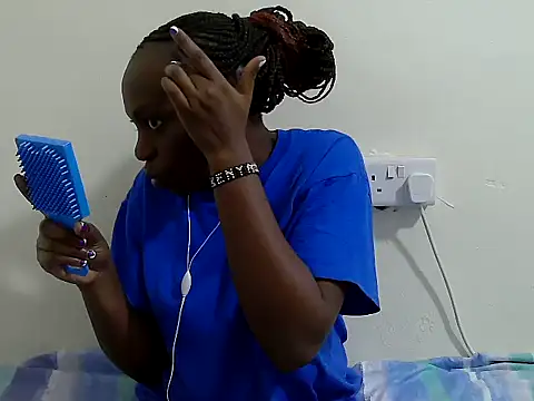 lizbela1 online show from September 30, 9:41 pm