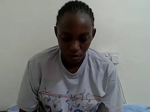 lizbela1 online show from September 19, 12:26 pm