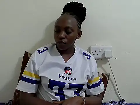 lizbela1 online show from October 18, 12:46 am