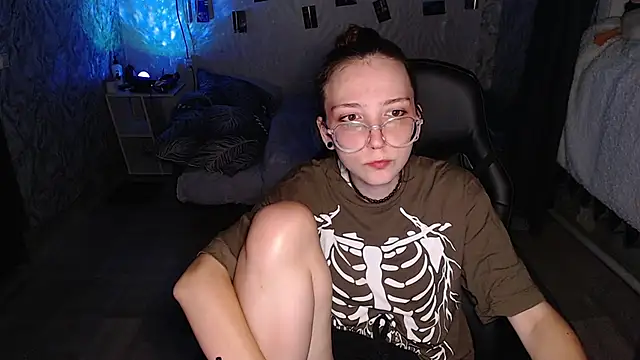 AmeliaKamishiro online show from August 9, 5:38 pm