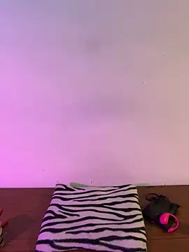 Felicia smok3 online show from December 19, 4:05 am