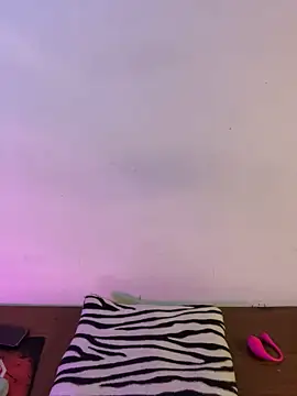 Felicia smok3 online show from September 14, 1:47 am