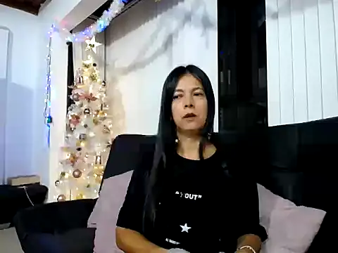 Alexxawinter online show from November 28, 3:09 am