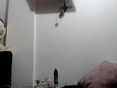 Alexxawinter online show from September 13, 5:59 am