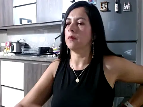 Alexxawinter online show from September 18, 3:38 am