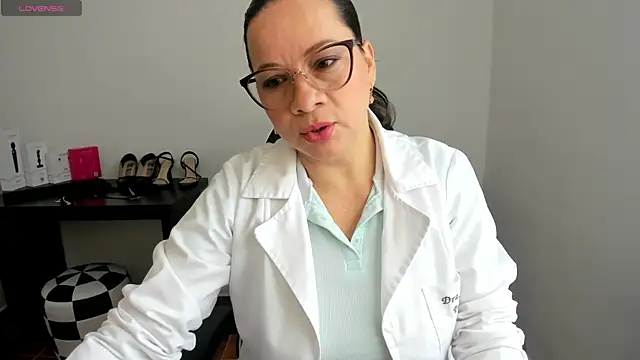 Sex-Psychology online show from September 28, 3:17 pm