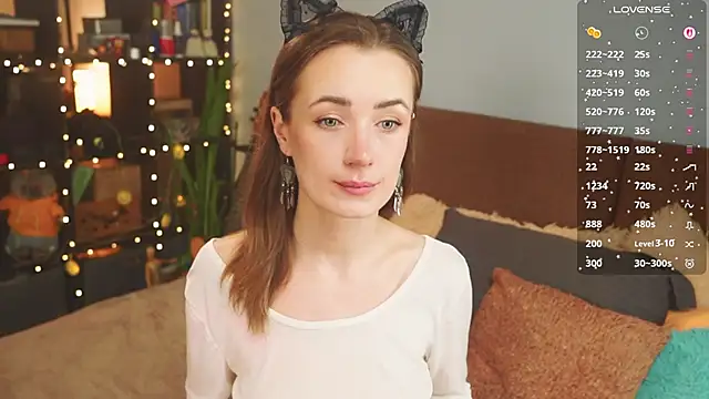 bananya kitty online show from March 28, 6:40 pm