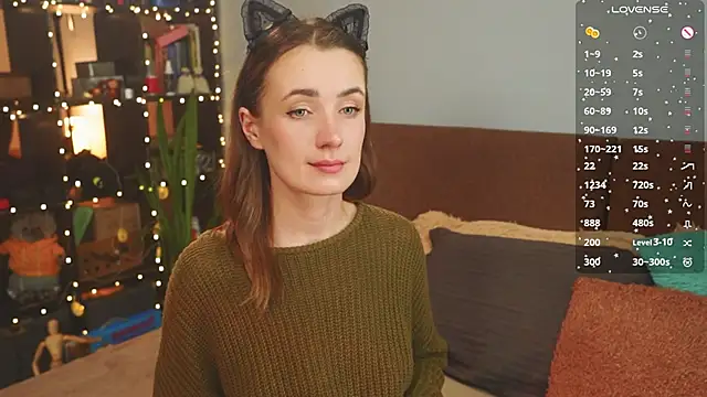 bananya kitty online show from March 17, 12:25 am