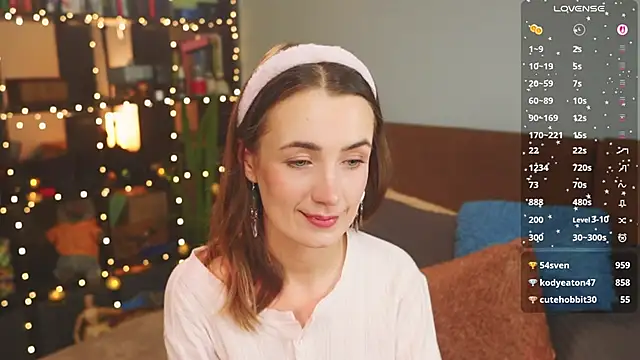 bananya kitty online show from February 8, 11:29 pm