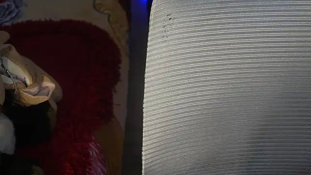 -AyeshaSinghania- online show from March 11, 10:41 am