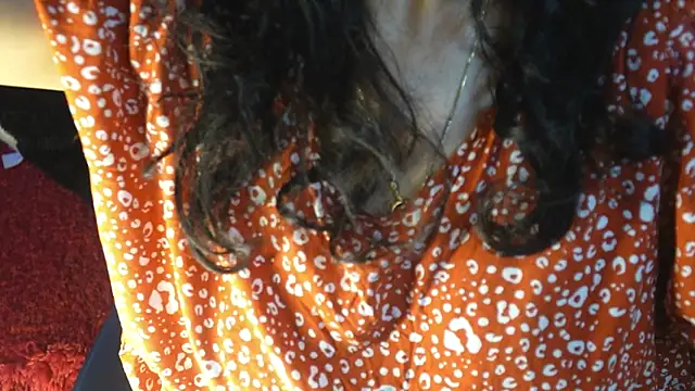 -AyeshaSinghania- online show from March 19, 10:19 am